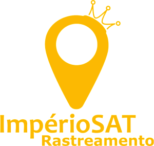 ImpérioSAT Rastreamento